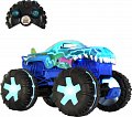 Hot Wheels RC monster trucks Mega Wrex 1:15