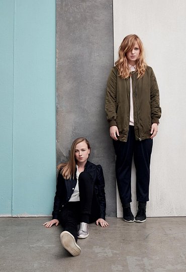 Náhled Terapie sdílením vol. 2