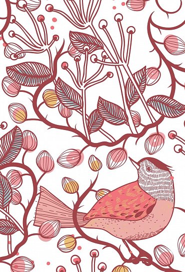 Náhled Motivační deník s afirmacemi Jana Menděla