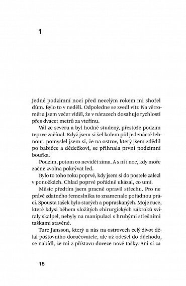 Náhled Švédské holínky