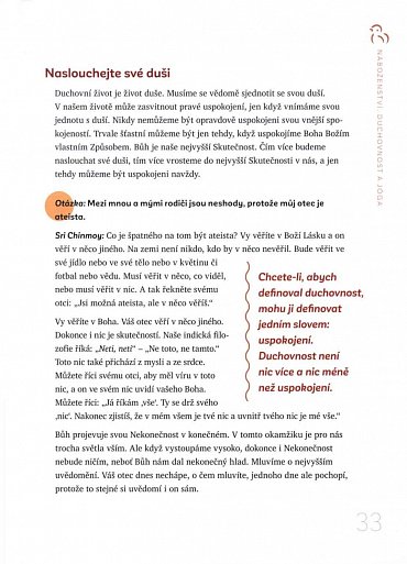 Náhled Dobrodružství života