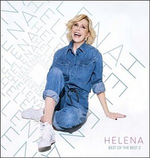 Best Of The Best 2 - 2 LP