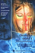Chronická únava 1. - Svalový revmatismus