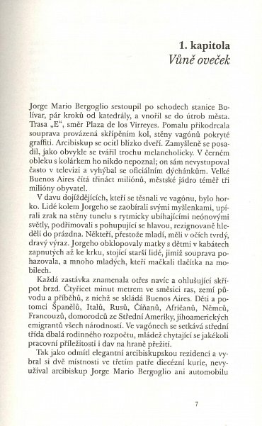 Náhled František mezi vlky - Tajemství jedné revoluce