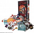 Stranger Things Adventní kalendář 2025