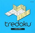 Tredoku trochu těžké I.
