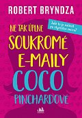 Ne tak úplně soukromé e-maily Coco Pinchardové