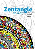 Zentangle do kapsy