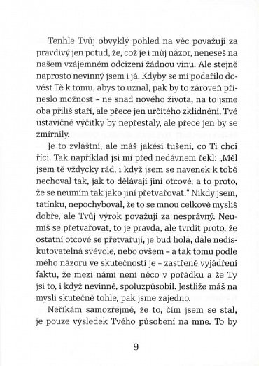 Náhled Rodinné domy s dotací - Náš dům XXX.