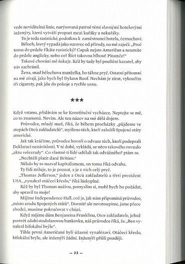 Náhled Všechny jejich lži