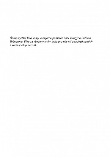 Náhled Jaký typ je váš pes? - Přizpůsobte tréninkové metody povaze svého psa