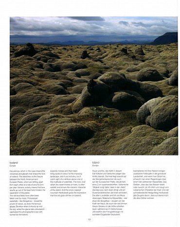 Náhled Magická místa Země