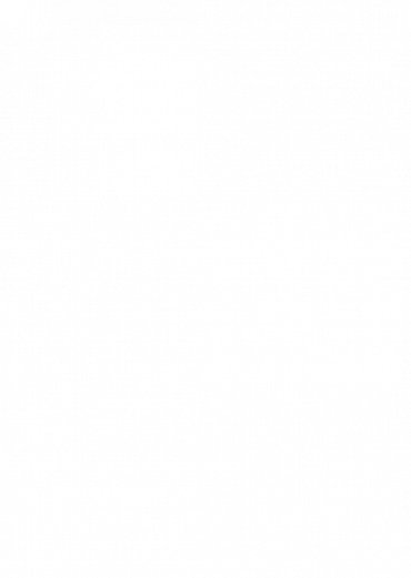 Náhled Hilda - Hilda a troll, Hilda a půlnoční obr