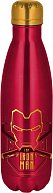 Láhev Marvel nerezová 780 ml
