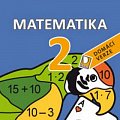 Interaktivní matematika 2 - Domácí verze