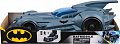 Batman batmobile pro figurku 30 cm