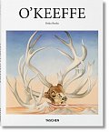 O´Keeffe