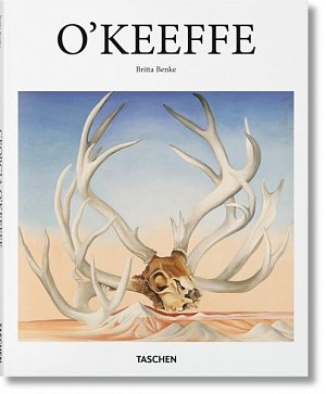 O´Keeffe