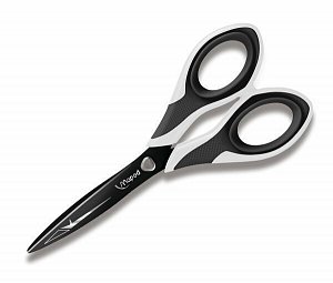 Maped - Nůžky Diamond 17 cm symetrické