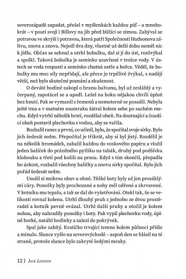 Náhled Velká kniha slavných dobrodružných příběhů