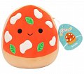 Squishmallows Pizza Sanda 20 cm