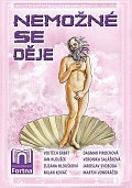 Nemožné se děje