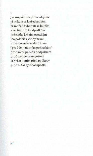 Náhled Po hadí kůži