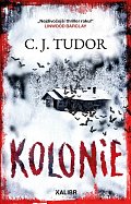 Kolonie