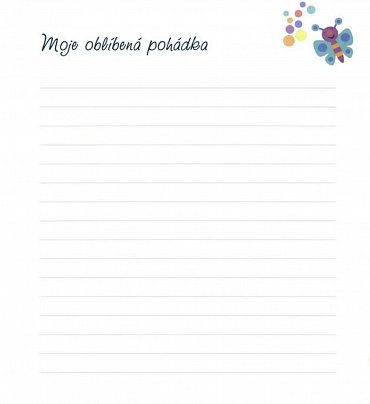 Náhled Chlapeček: Moje první vzpomínky, 2.  vydání