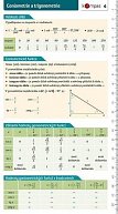 Matematika s přehledem 4 - Goniometrie