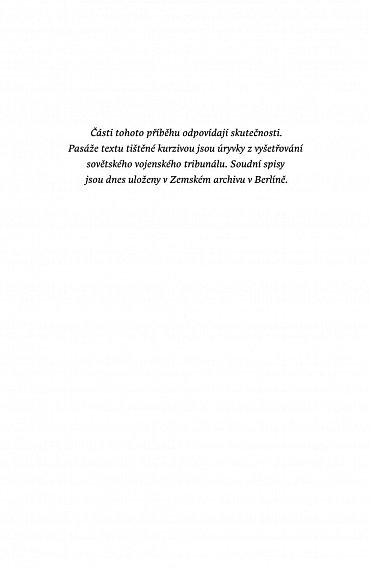 Náhled Stella, 1.  vydání