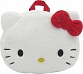 Batůžek Hello Kitty obličej
