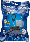 Playstation přívěšky DPL24