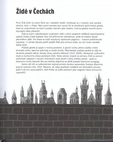 Náhled Franz Kafka - Člověk své a naší doby