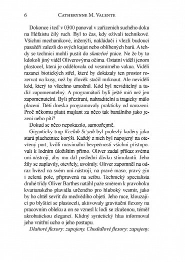 Náhled Mass Effect Andromeda 3 - Anihilace