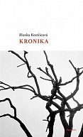 Kronika