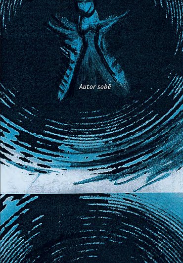 Náhled Ten žena a ta muž