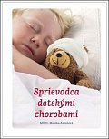 Sprievodca detskými chorobami