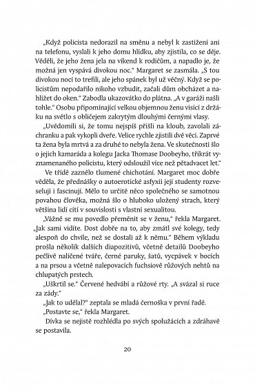 Náhled Hadohlavec, 2.  vydání