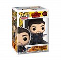 Funko POP Movies: The Suicide Squad - Capt. Boomerang (exclusive special edition)