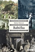 Babička, 1.  vydání