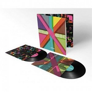 Best Of R.E.M. at The BBC - 2 LP