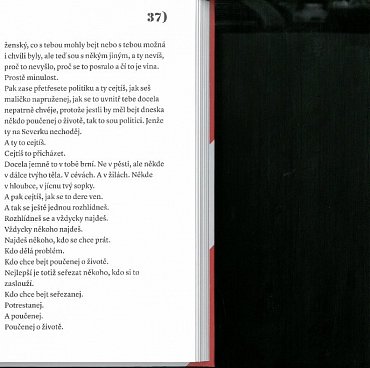 Náhled Národní třída