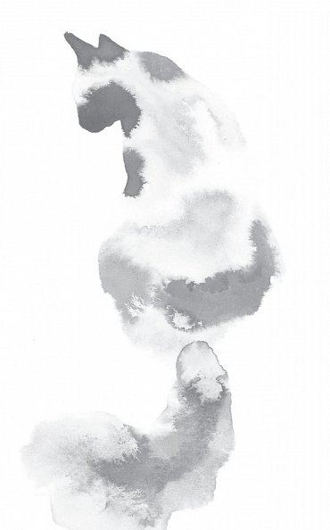 Náhled Zlatá značí osud