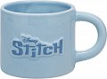 Stitch Hrnek 400 ml