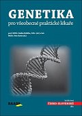 Genetika pro všeobecné praktické lékaře