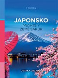 Japonsko - Proměny země sakur