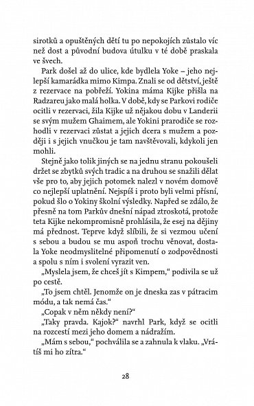 Náhled Hniloba v kořenech