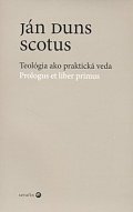 Teológia ako praktická veda