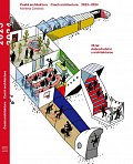 Česká architektura / Czech Architecture 2023-2024